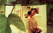 Album vàng tháng 4: Cú đúp cho Ngọc Anh